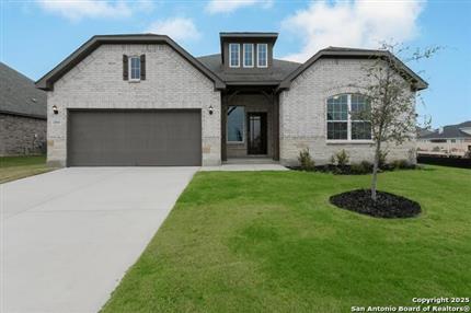 Photo of 12919 Horseback Pl, Schertz, TX 78154
