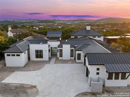 Photo of 30 Paseo Rioja, San Antonio, TX 78257