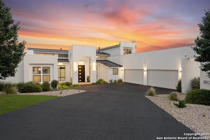 Photo of 1110 Marchesi, San Antonio, TX 78258