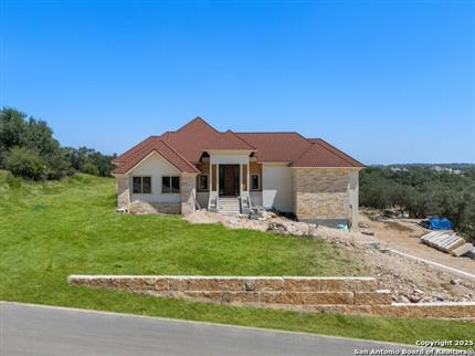 Photo of 5782 Copper Vly, New Braunfels, TX 78132
