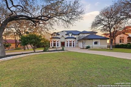 Photo of 2435 Winding View, San Antonio, TX 78260