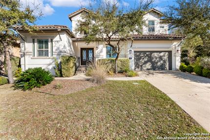 Photo of 7106 Bluff Run, San Antonio, TX 78257