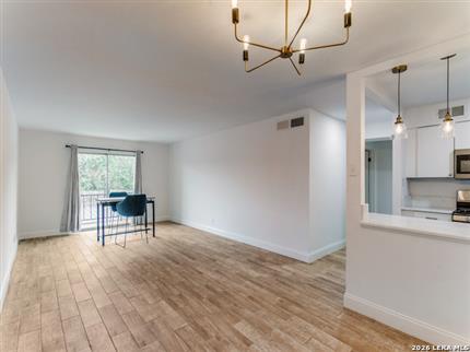 Photo of 8058 Broadway #255-T, San Antonio, TX 78209