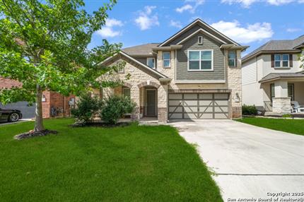 Photo of 11312 Red Oak Turn, Helotes, TX 78023