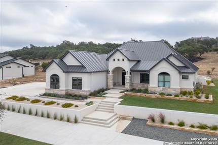 Photo of 5971 Colin Ridge, New Braunfels, TX 78132