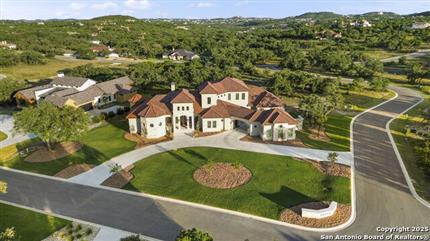 Photo of 26012 Cotaco Creek, Boerne, TX 78006