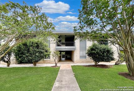 Photo of 311 E San Antonio #203, Boerne, TX 78006