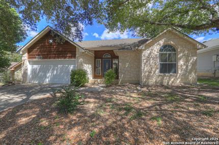 Photo of 2113 Sungate, New Braunfels, TX 78130
