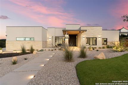 Photo of 24108 Tres Arroyos, San Antonio, TX 78255