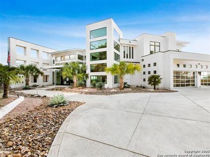 Photo of 21526 Privada Avila, San Antonio, TX 78257