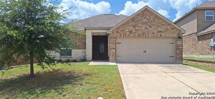 Photo of 6310 ASTER RN, New Braunfels, TX 78132