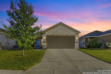 Photo of 143 Laurel Grace, New Braunfels, TX 78130