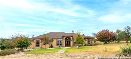 Photo of 406 Cherry Mountain Loop, Fredericksburg, TX 78624