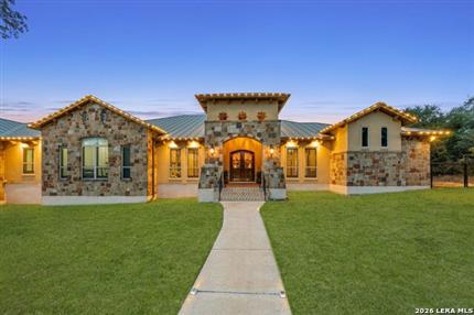 Photo of 29745 Ancestral, Bulverde, TX 78163