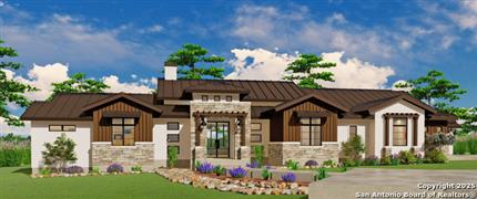 Photo of 67 CORDILLERA SPRINGS, Boerne, TX 78006