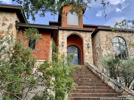 Photo of 19940 Scenic Loop Road, Helotes, TX 78023