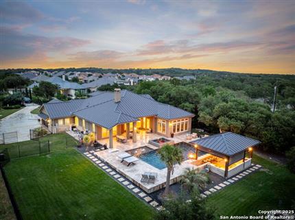 Photo of 913 Coolabah, New Braunfels, TX 78132