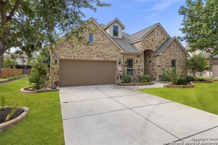 Photo of 11626 Klondike, Schertz, TX 78154