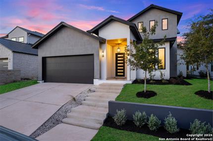 Photo of 5 Denbury, San Antonio, TX 78257