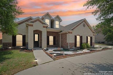 Photo of 7027 LAURA HTS, Schertz, TX 78154