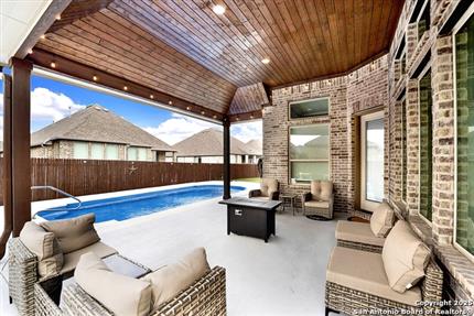 Photo of 13157 Hallie Chase, Schertz, TX 78154