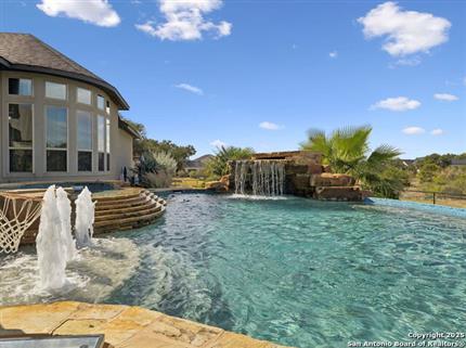 Photo of 1147 Sapling Spring, New Braunfels, TX 78132