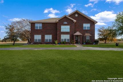 Photo of 11409 Ware Seguin, Schertz, TX 78154