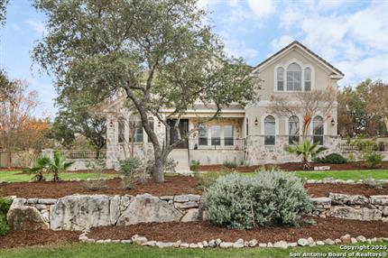 Photo of 18 Champion, San Antonio, TX 78258