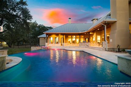 Photo of 26730 ROCKWALL PKWY, New Braunfels, TX 78132