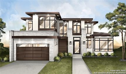 Photo of 4526 new braunfels, San Antonio, TX 78209