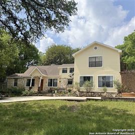 Photo of 19023 Sherwood, Helotes, TX 78023
