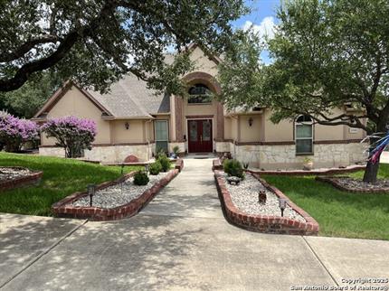 Photo of 21918 PESA COVE, Garden Ridge, TX 78266