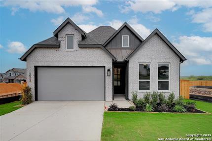 Photo of 5023 Ellis Way, Schertz, TX 78108