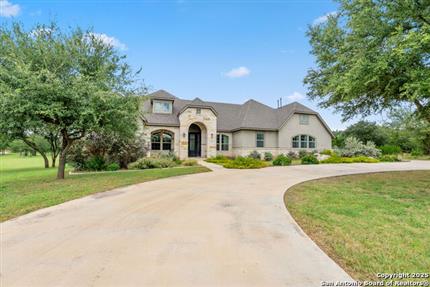 Photo of 728 Deer Run Way, New Braunfels, TX 78132