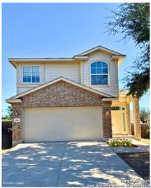 Photo of 2543 Fayette, New Braunfels, TX 78130