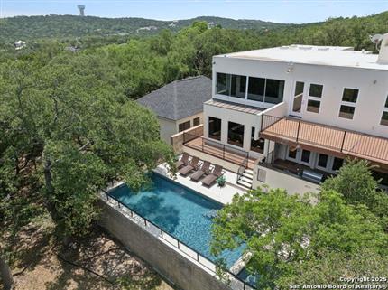 Photo of 23910 N Line Camp, San Antonio, TX 78255