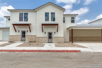 Photo of 2144 Paniolo, Boerne, TX 78006