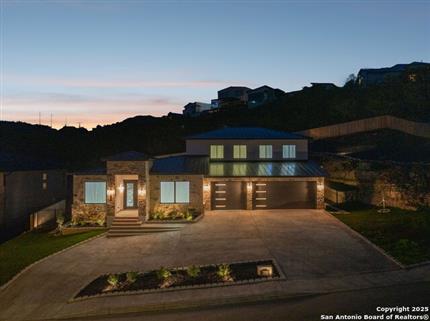 Photo of 7310 Cresta Bulivar, San Antonio, TX 78256