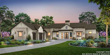 Photo of 1 Vaquero Pass, Boerne, TX 78006