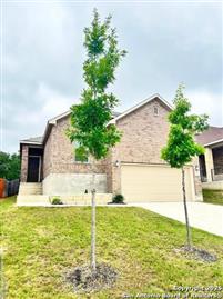 Photo of 8033 San Mirienda, Boerne, TX 78015