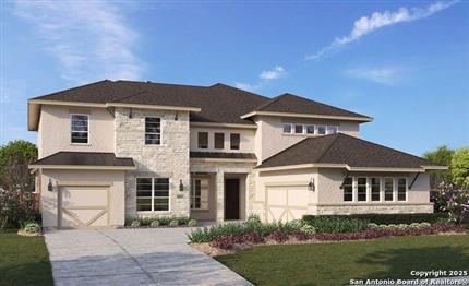 Photo of 20326 Portico Run, San Antonio, TX 78257