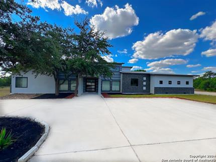 Photo of 31109 WINDMILL LN, Bulverde, TX 78163
