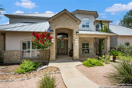 Photo of 129 Park Ridge, Boerne, TX 78006