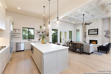 Photo of 1436 Stahlman Way, New Braunfels, TX 78132