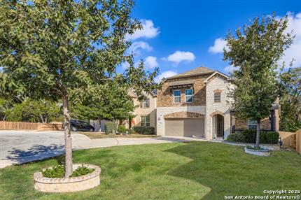 Photo of 10639 Hibiscus Cove, Helotes, TX 78023