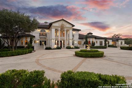 Photo of 1418 Greystone, San Antonio, TX 78258