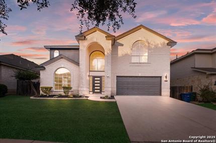 Photo of 8907 Imperial Cross, Helotes, TX 78023