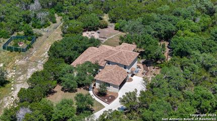 Photo of 12302 Calvert, Helotes, TX 78023