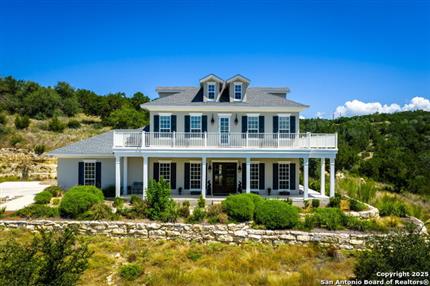 Photo of 1020 Comanche Ridge, New Braunfels, TX 78132