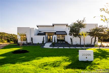 Photo of 23205 Logan Canyon, San Antonio, TX 78255
